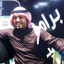 فهد عقيل (@001230Fahad) Twitter