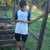 Riki_Negara (@rikipuspanegara) Twitter profile photo