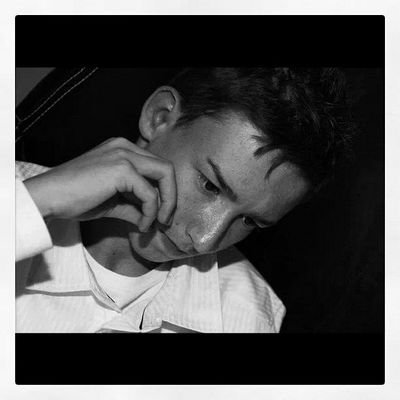 huysmans4's profile picture. Pour vivre une histoire , écrivez-la ne la subissez pas .