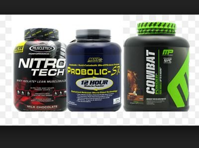 Supplement reviews and Nutrition tips and guides health plans gym routines youtube channel coming soon