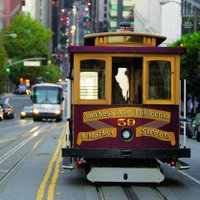 SF Travel Media Relations (@sfmediarelation) 's Twitter Profile