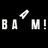 BAAMmilano's profile image