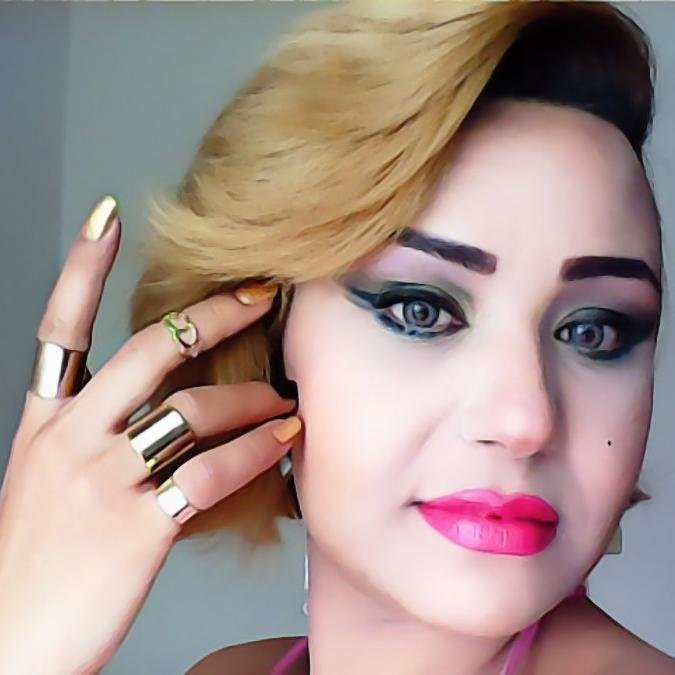 YoyacivineYy's profile picture. Yusra tuinsia_Facebook( scorpios yoyacivine)   _instagram( yoyacivine)                                      _Google(@yoyacivine yusra)