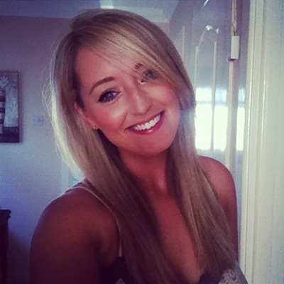 Nikkibcoyne's profile picture. We`re here for a good time, not a long time!