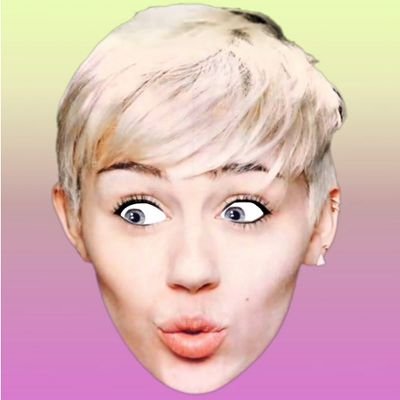 Miley Cyrus Fans #Twerking ♚ #MyQueen ♚  #FUCKINGBANGERZ