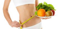 health is my life
