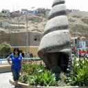 Rouse Miranda - @RouseMiranda - Twitter