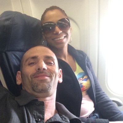 DenGatti124's profile picture. 