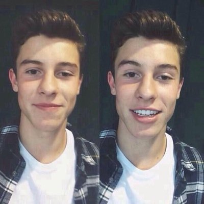 im in love with a few internet sensations