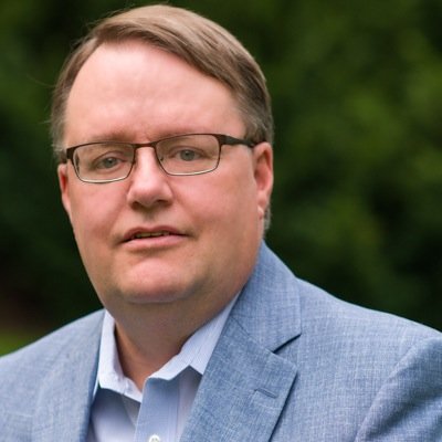 Scott Masteller
