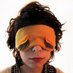 Luisa Castellanos (@avocadofunk) Twitter profile photo