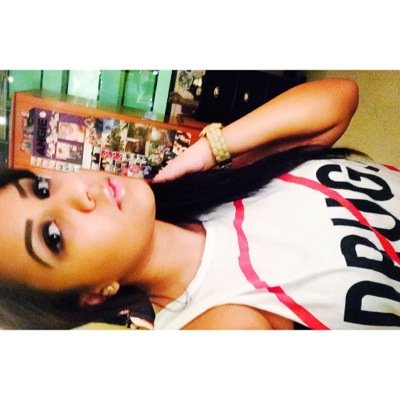 new twitter betch
