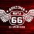 arizonaruta66's profile image