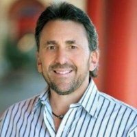 Ron Miller (@ronstartengine) 's Twitter Profile