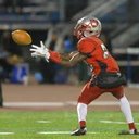 Tevin Douglas - @TevinDouglas3 - Twitter