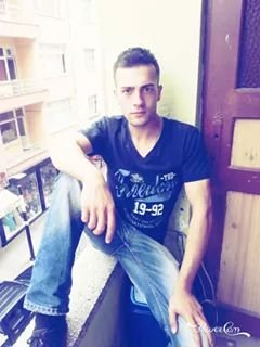 Rize/Ardeşen/19/Kick Bok/../ Ölüm Senin Peşinde Sen Neyin Peşindesin Şeker ;)