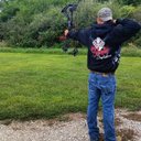 Cody Lindsey (@22_CDL) Twitter