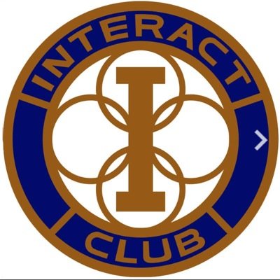 BoroSHSInteract's profile picture. Springboro High School's Interact Club! Community Service Club for Grades 9-12! Check out our Facebook Page or Room A204 for more info!