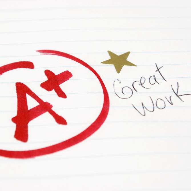 Gorey_Grinds's profile picture. We offer expert grinds across all subject areas for both primary and secondary school students. We take great pride in our work at Gorey Grinds.