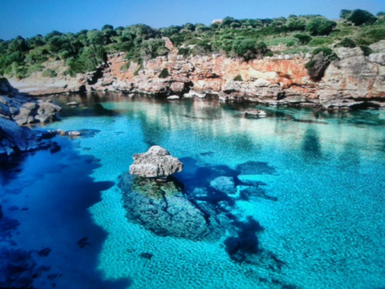 Interesados en organizar viaje a Mallorca contactad por MD .Grandes ofertas para hacer de tu viaje de fin de curso una experiencia inolvidable.