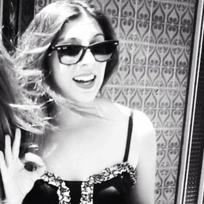 crisgramaje's profile picture. 