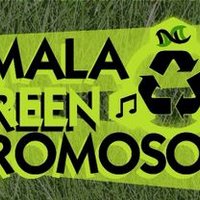 Smala Green Cromosom (@smala_gc) 's Twitter Profile