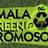 Smala_GC's profile image