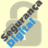 Segurança Digital (@_segdigital) 's Twitter Profile Photo Segurança Digital (@_segdigital) 's Twitter Profile Photo