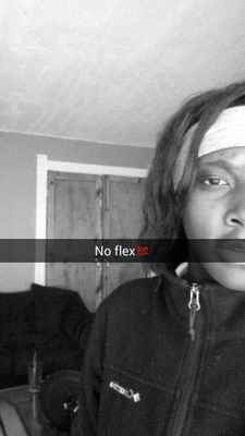 Chi-Town❕❕Is Where I'm From/WHS-PantherTeamfollowback#TeamGemini Follow Me On Instagram:Tre_jl17 I Will Cut ✂Mfs Off If Needed❕Follow me for a Follow back