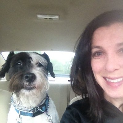 and_levine's profile picture. Principal clarinet, Louisville Orchestra