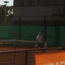 Denis Popa - @denispopa13 - Twitter