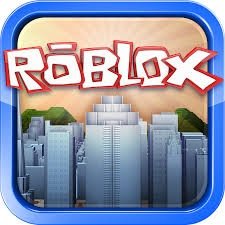 rbx_mobile's profile picture. Play Roblox? Check out Roblox Mobile! Question about Roblox Mobile? Ask Me!