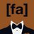 fdbkllnc's profile image