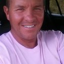 Karl Roberts (@066745300ca84fa) Twitter