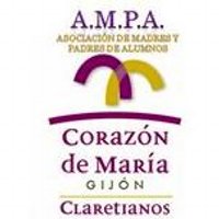 AMPA CODEMA GIJON (@ampa_codema) 's Twitter Profile