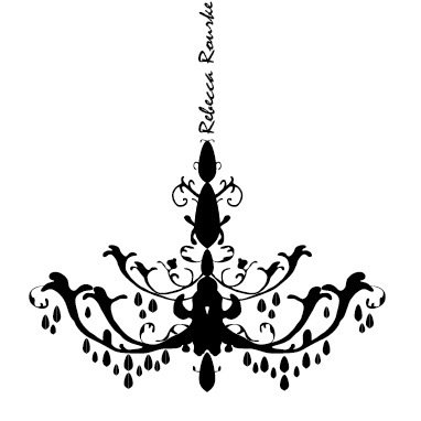 Rebecca Rourke
Interior designer & decorator