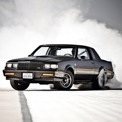 Litebuld1's profile picture. Traxxas and Pit Stop Hobbies FTW !!