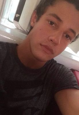 dallas_fans123's profile picture. xD :b