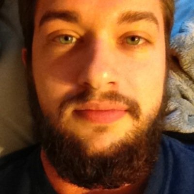 http://t.co/yoU7DZJEIB Dota streams T/TH afternoon and the weekend. #followback #500aday #mgwv