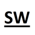 SW London Food Blog (@theswfoodblog) Twitter profile photo SW London Food Blog (@theswfoodblog) Twitter profile photo