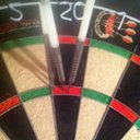 jack hoey - @jackhoey14 - Twitter