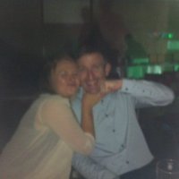 David Paton (@davidpcarpets) 's Twitter Profile