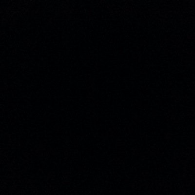 لا اله الا الله محمد رسول الله