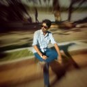 Anwar Azim Mohtady - @MohtadyTohin - Twitter