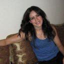 Rachida Jaafary (@5791b43993fa408) Twitter