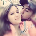 Dania (@13Degv) Twitter