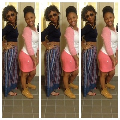 #.I.P Pete & Quez Gee . #222 #1012 Good Die Young ❤️ WestMacon