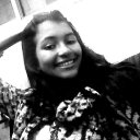 Ingrid beatriz (@02didiBeatriz) Twitter