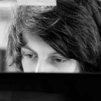 Lucas Jones (@_lucasjones) 's Twitter Profile Photo Lucas Jones (@_lucasjones) 's Twitter Profile Photo