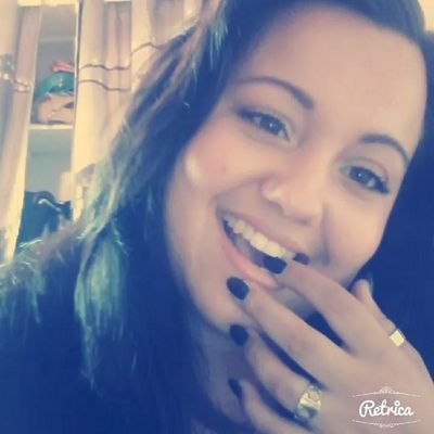 ♥ #Gaga #LittleMonster #LoveGirls - Stecy since June 2o13 ♥